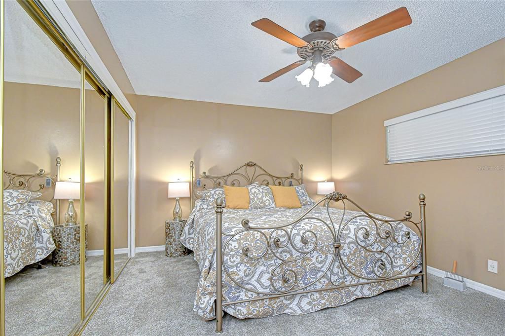 For Sale: $589,000 (3 beds, 2 baths, 2111 Square Feet)