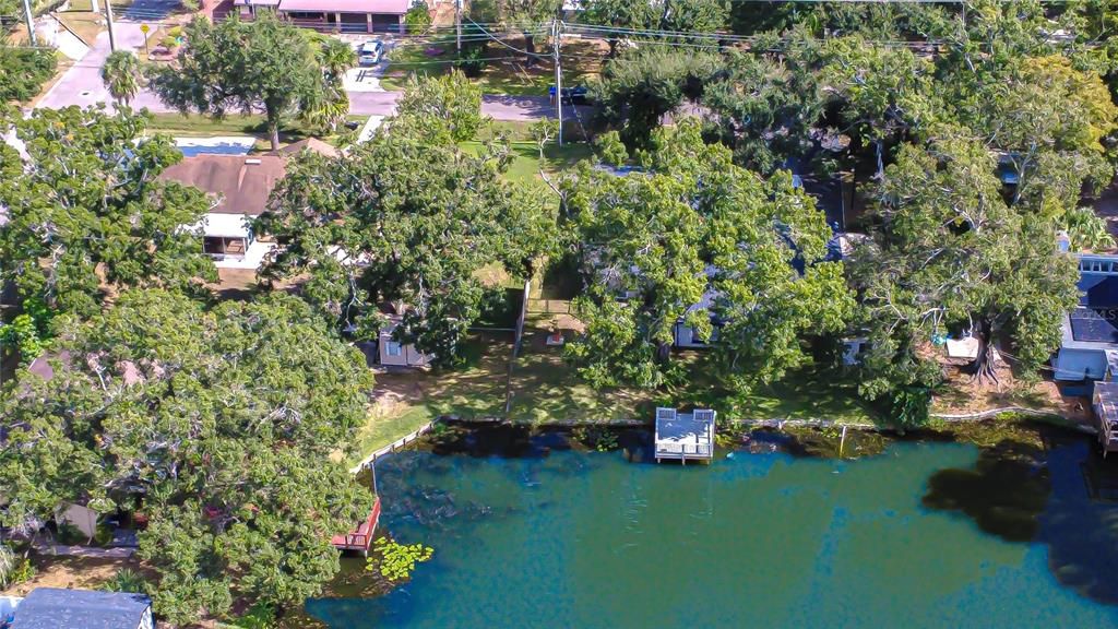 For Sale: $589,000 (3 beds, 2 baths, 2111 Square Feet)