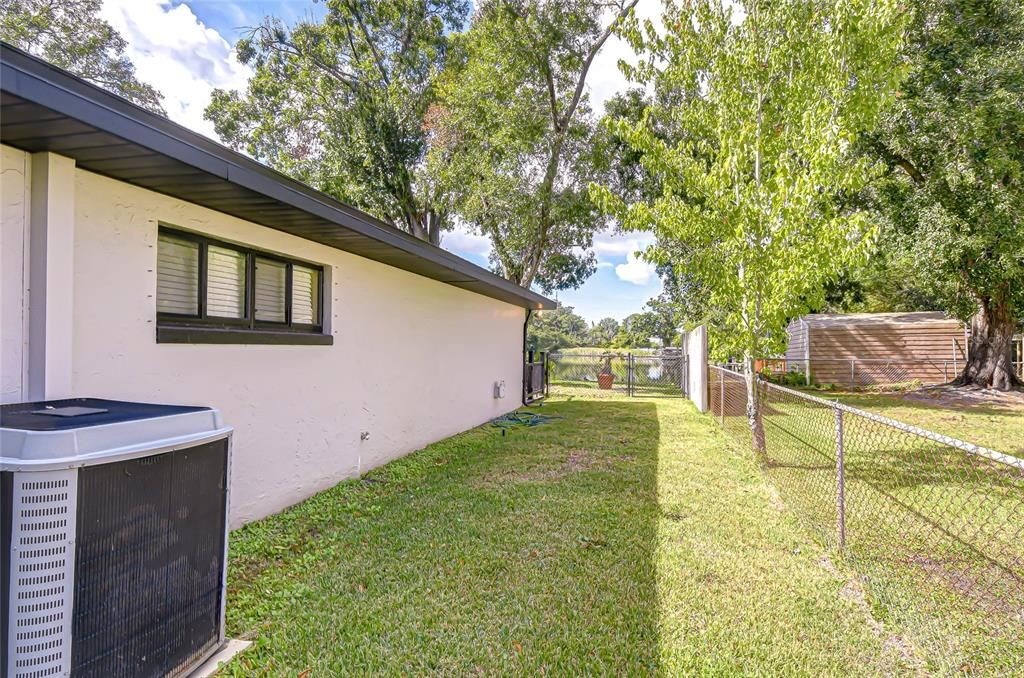 For Sale: $589,000 (3 beds, 2 baths, 2111 Square Feet)