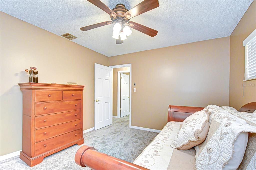 For Sale: $589,000 (3 beds, 2 baths, 2111 Square Feet)