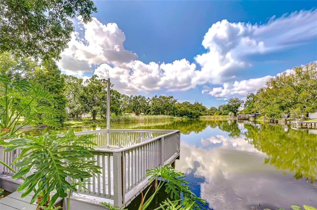 For Sale: $589,000 (3 beds, 2 baths, 2111 Square Feet)