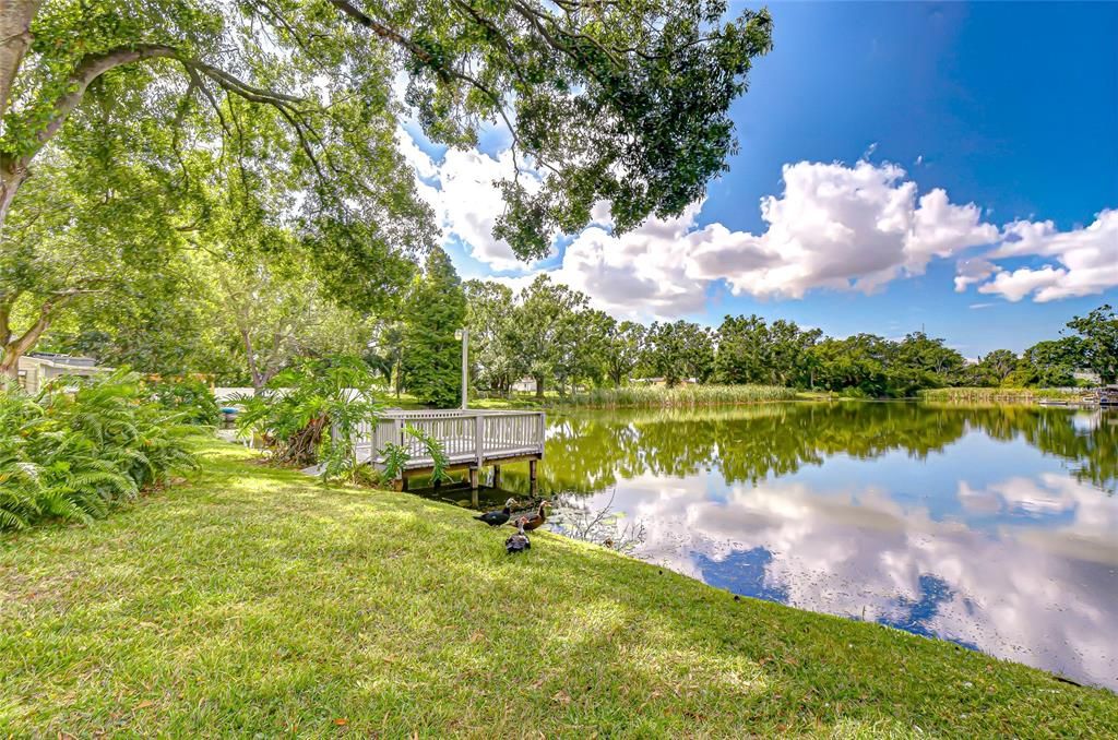 For Sale: $589,000 (3 beds, 2 baths, 2111 Square Feet)