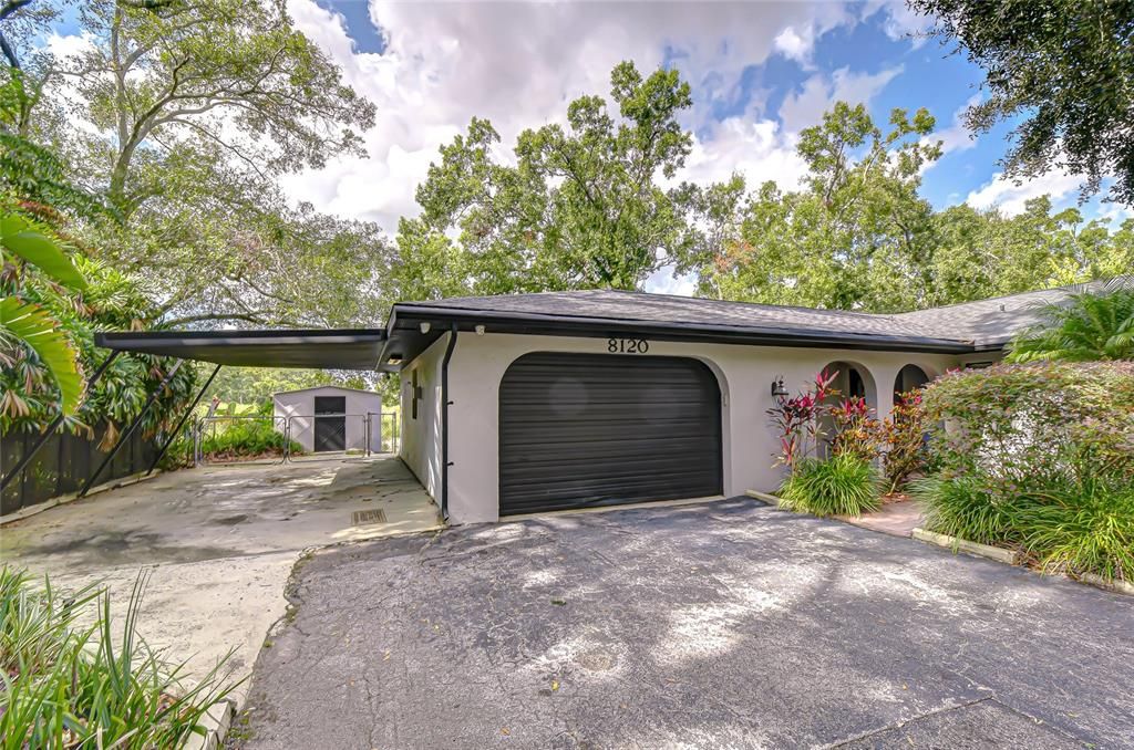 For Sale: $589,000 (3 beds, 2 baths, 2111 Square Feet)