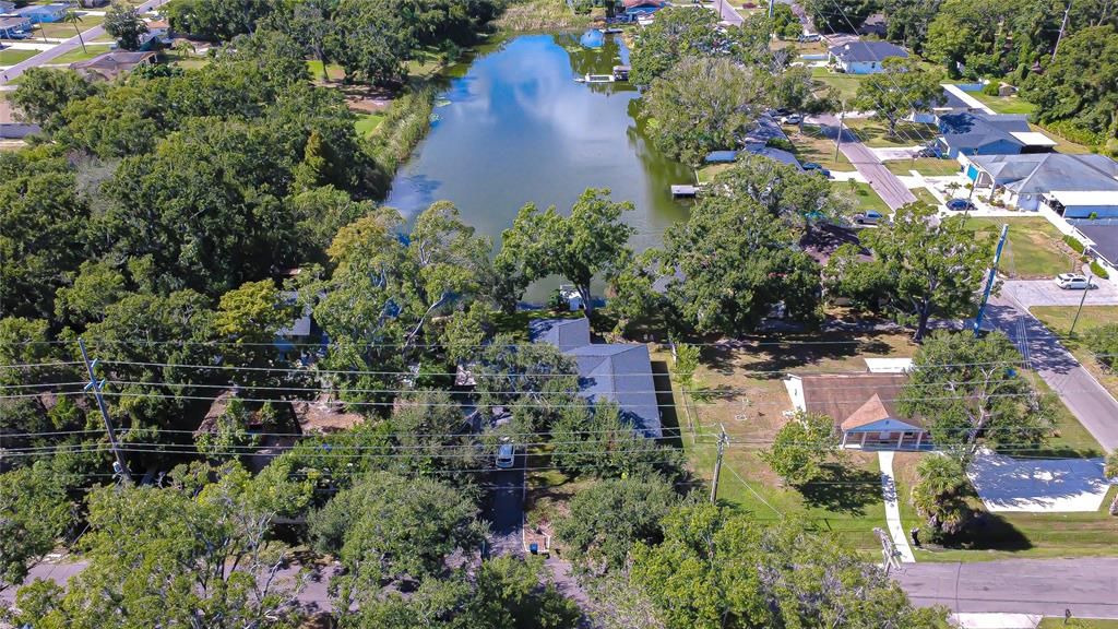 For Sale: $589,000 (3 beds, 2 baths, 2111 Square Feet)