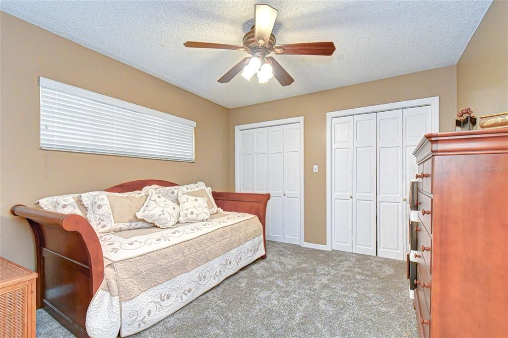 For Sale: $589,000 (3 beds, 2 baths, 2111 Square Feet)