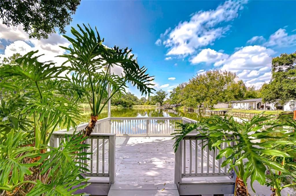 For Sale: $589,000 (3 beds, 2 baths, 2111 Square Feet)