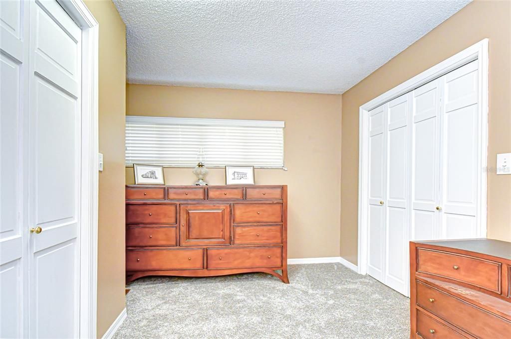 For Sale: $589,000 (3 beds, 2 baths, 2111 Square Feet)