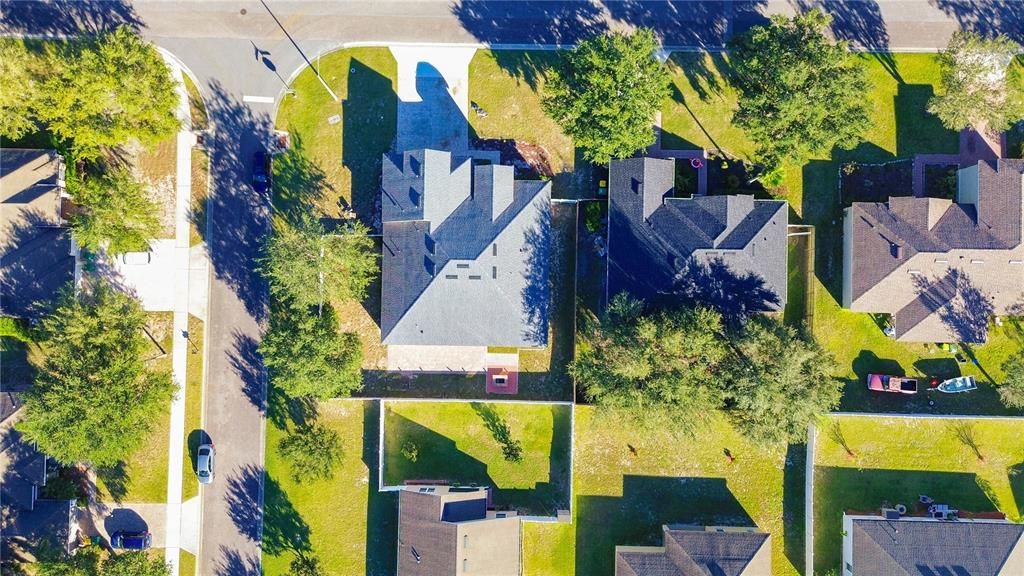 待售: $465,800 (4 贝兹, 4 浴室, 3034 平方英尺)