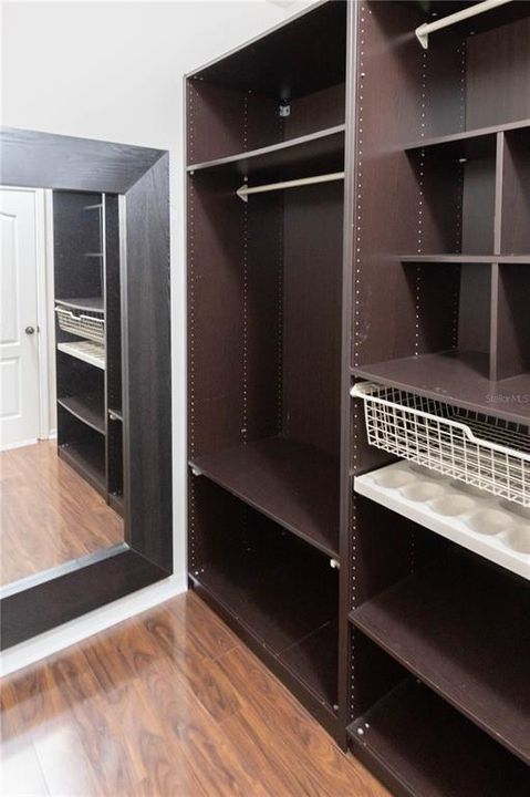 待售: $465,800 (4 贝兹, 4 浴室, 3034 平方英尺)