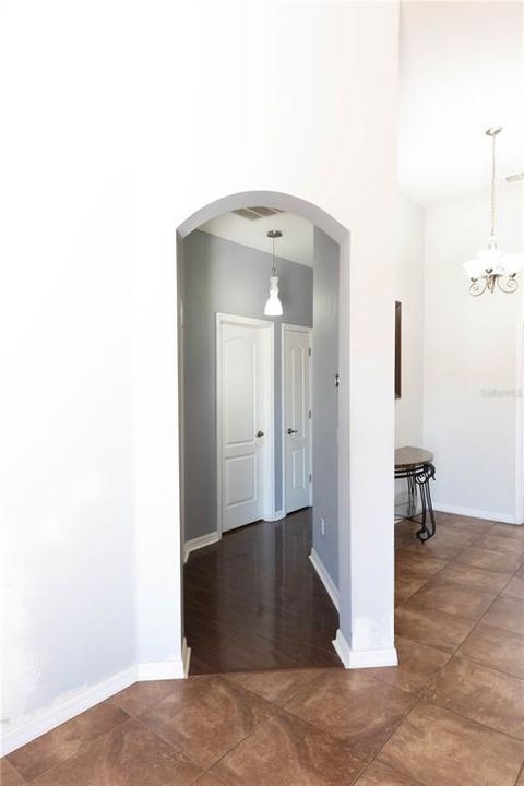 待售: $465,800 (4 贝兹, 4 浴室, 3034 平方英尺)