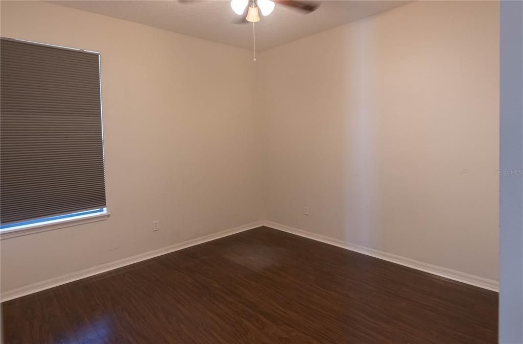 待售: $465,800 (4 贝兹, 4 浴室, 3034 平方英尺)