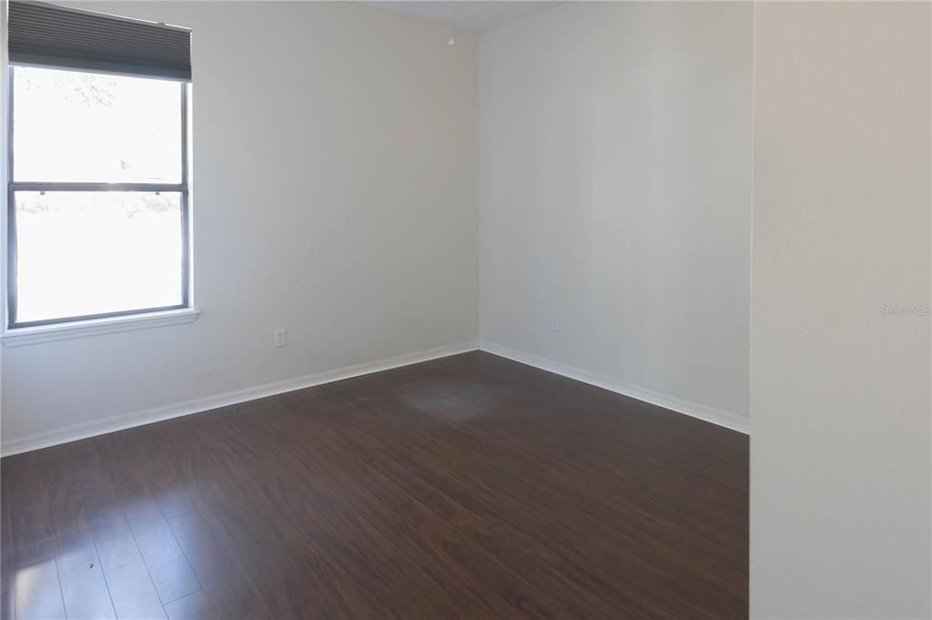 待售: $465,800 (4 贝兹, 4 浴室, 3034 平方英尺)