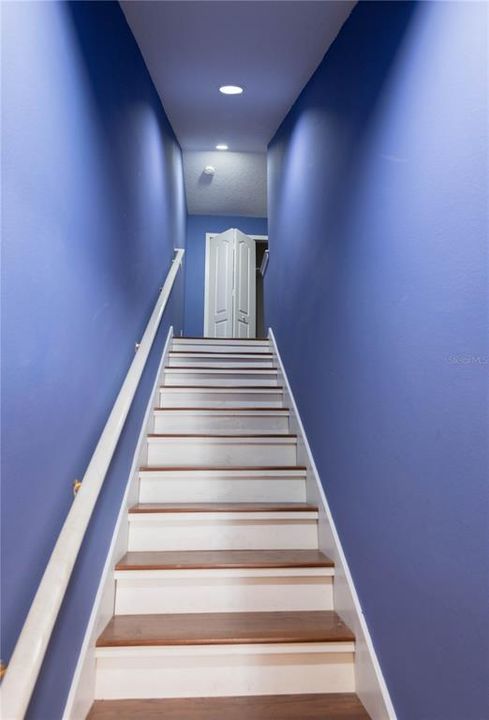 待售: $465,800 (4 贝兹, 4 浴室, 3034 平方英尺)