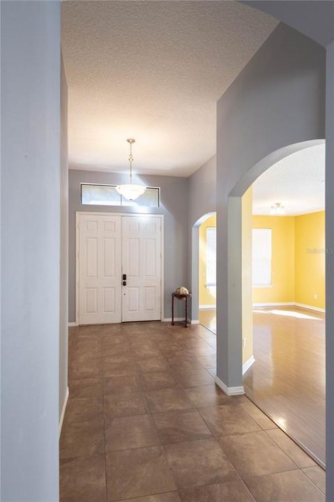 待售: $465,800 (4 贝兹, 4 浴室, 3034 平方英尺)