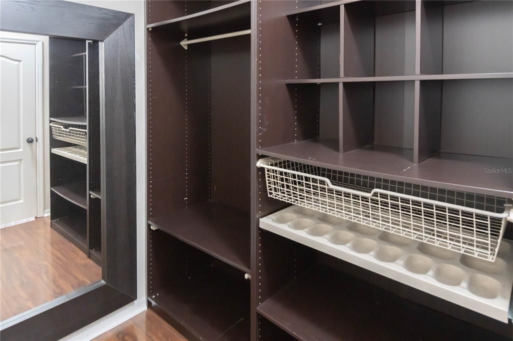 待售: $465,800 (4 贝兹, 4 浴室, 3034 平方英尺)