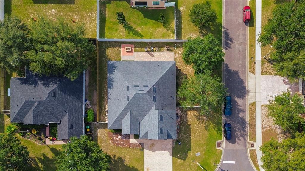 待售: $465,800 (4 贝兹, 4 浴室, 3034 平方英尺)