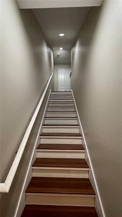 待售: $465,800 (4 贝兹, 4 浴室, 3034 平方英尺)