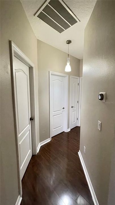 待售: $465,800 (4 贝兹, 4 浴室, 3034 平方英尺)