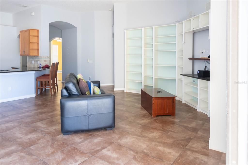 待售: $465,800 (4 贝兹, 4 浴室, 3034 平方英尺)