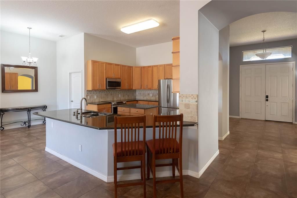 待售: $465,800 (4 贝兹, 4 浴室, 3034 平方英尺)