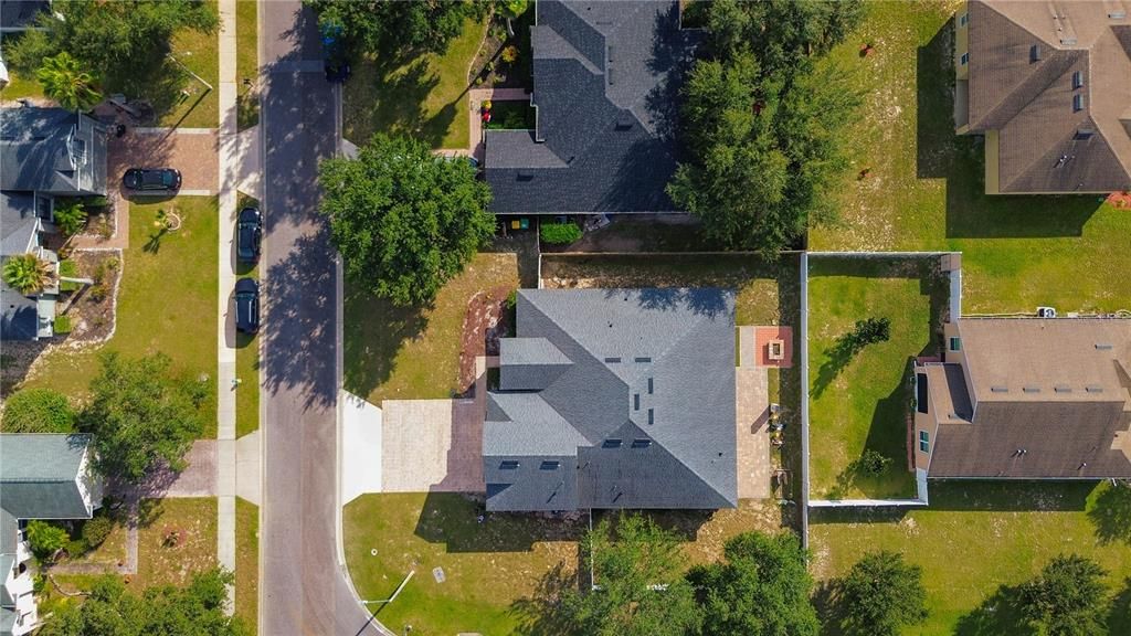 待售: $465,800 (4 贝兹, 4 浴室, 3034 平方英尺)