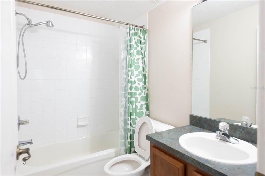 待售: $465,800 (4 贝兹, 4 浴室, 3034 平方英尺)