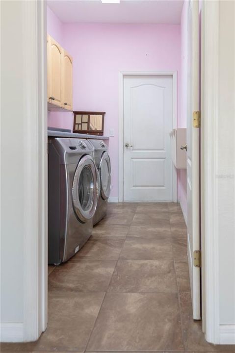 待售: $465,800 (4 贝兹, 4 浴室, 3034 平方英尺)