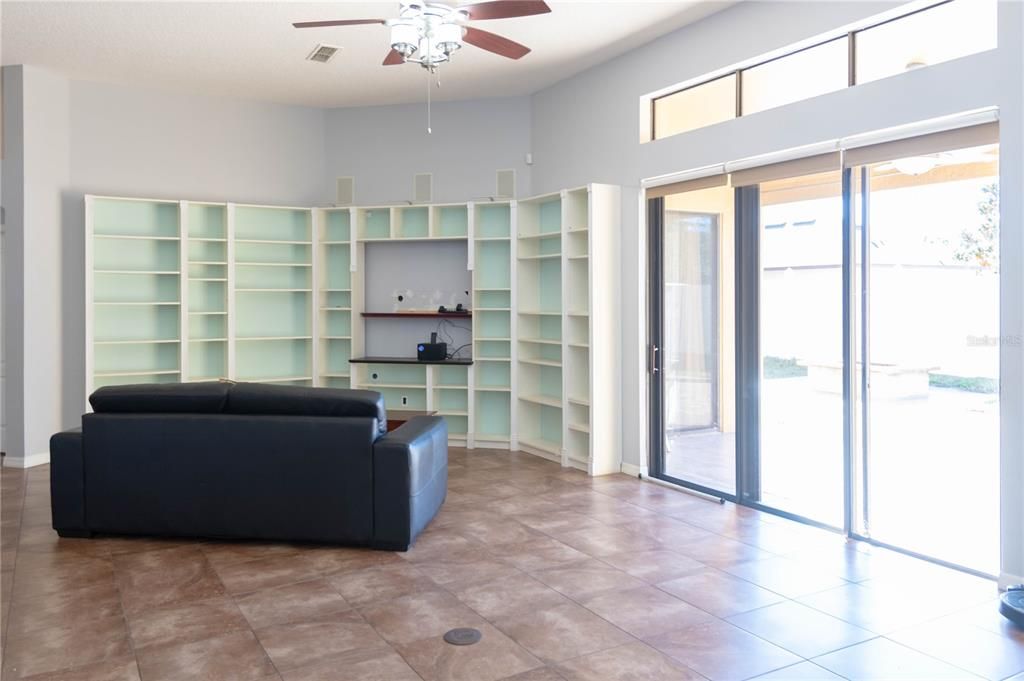 待售: $465,800 (4 贝兹, 4 浴室, 3034 平方英尺)