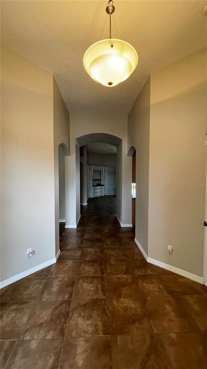 待售: $465,800 (4 贝兹, 4 浴室, 3034 平方英尺)