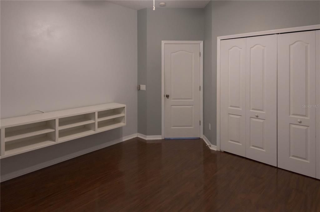 待售: $465,800 (4 贝兹, 4 浴室, 3034 平方英尺)