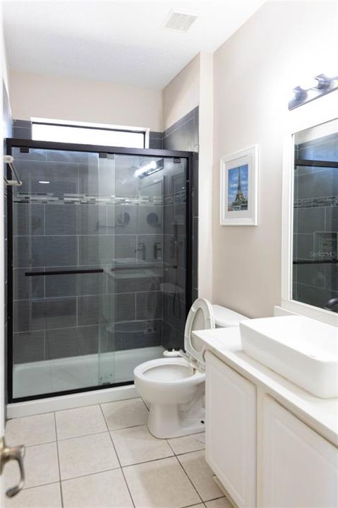 待售: $465,800 (4 贝兹, 4 浴室, 3034 平方英尺)