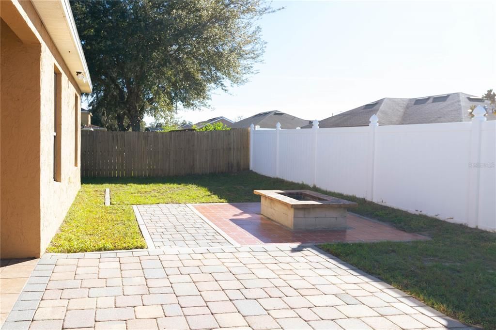 待售: $465,800 (4 贝兹, 4 浴室, 3034 平方英尺)