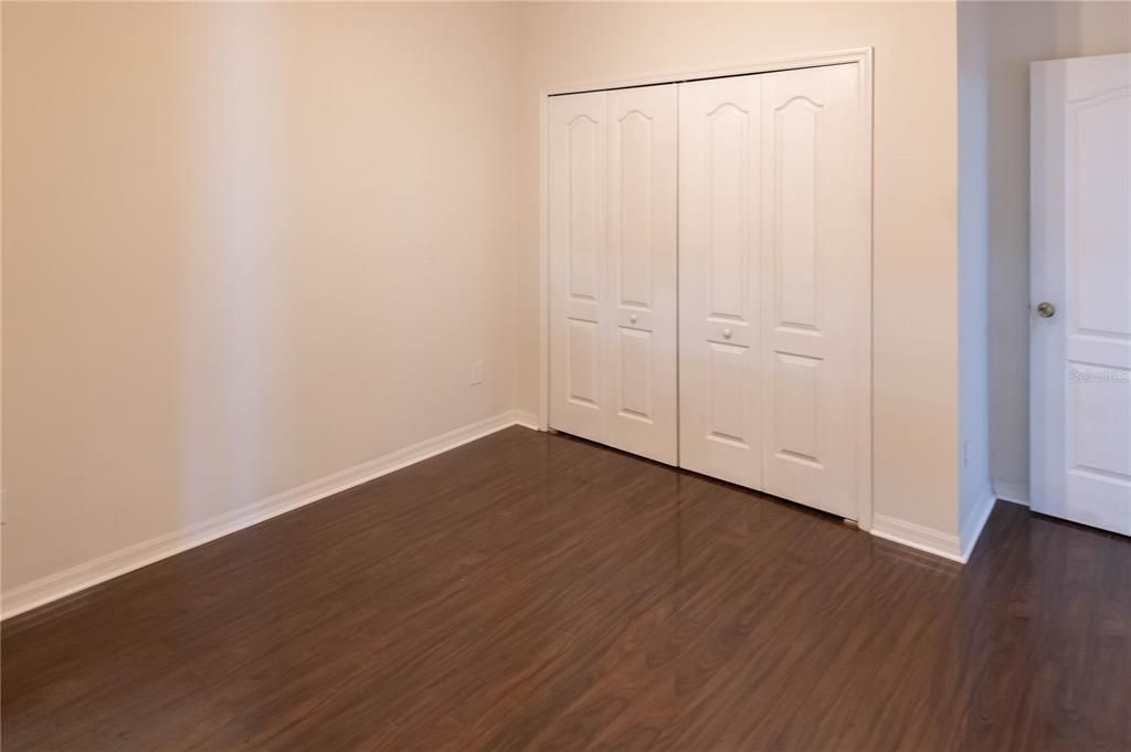 待售: $465,800 (4 贝兹, 4 浴室, 3034 平方英尺)