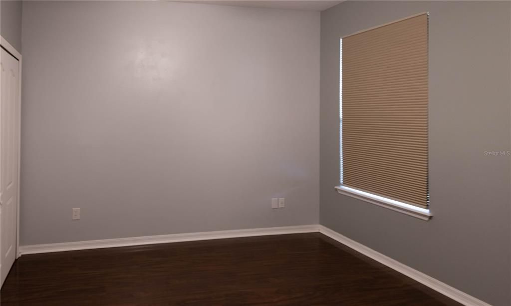 待售: $465,800 (4 贝兹, 4 浴室, 3034 平方英尺)