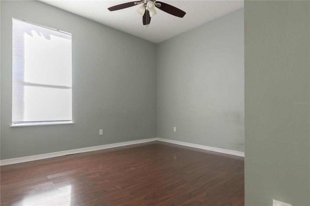 待售: $465,800 (4 贝兹, 4 浴室, 3034 平方英尺)