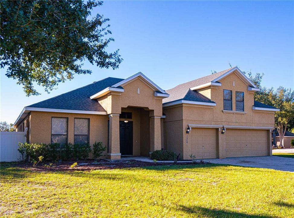 待售: $465,800 (4 贝兹, 4 浴室, 3034 平方英尺)