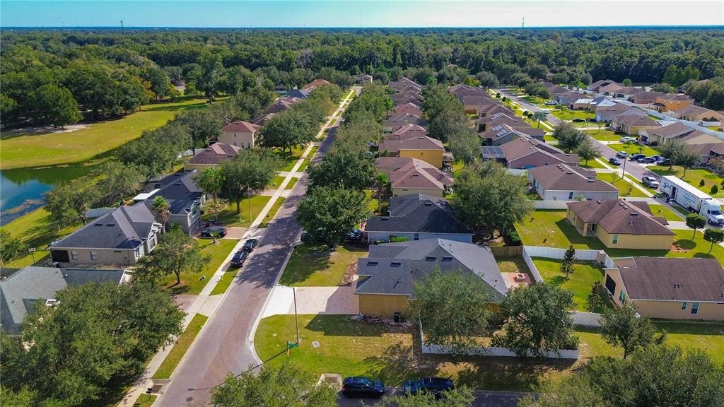 待售: $465,800 (4 贝兹, 4 浴室, 3034 平方英尺)