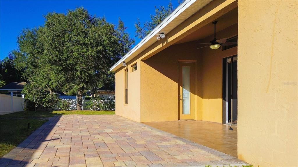 待售: $465,800 (4 贝兹, 4 浴室, 3034 平方英尺)