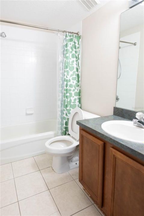 待售: $465,800 (4 贝兹, 4 浴室, 3034 平方英尺)