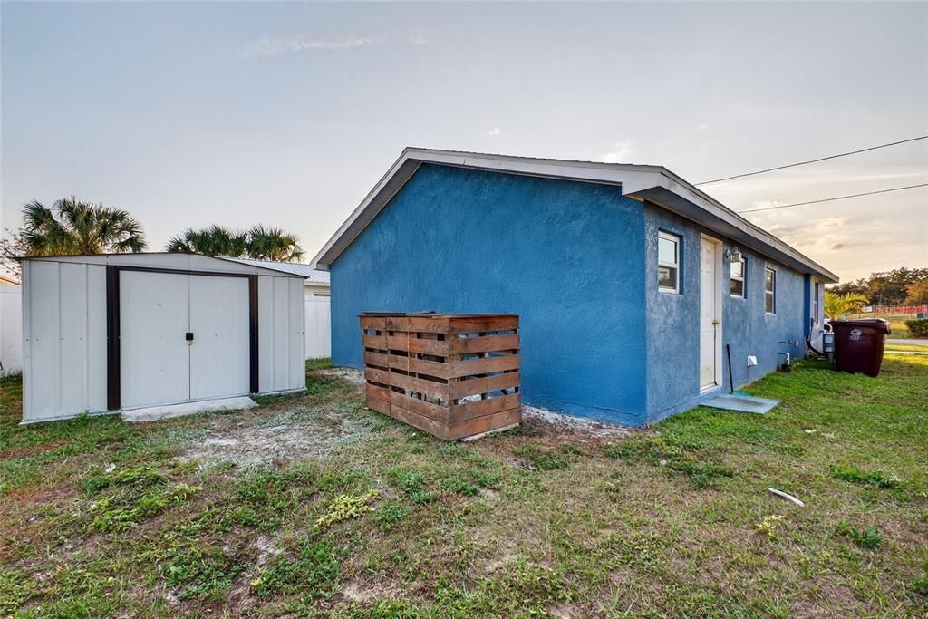 На продажу: $265,000 (3 спален, 2 ванн, 1128 Квадратных фут)