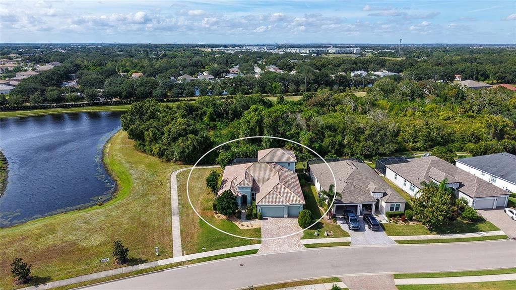 En Venta: $975,000 (4 camas, 4 baños, 3624 Pies cuadrados)