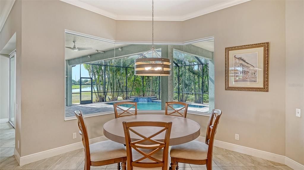 En Venta: $975,000 (4 camas, 4 baños, 3624 Pies cuadrados)