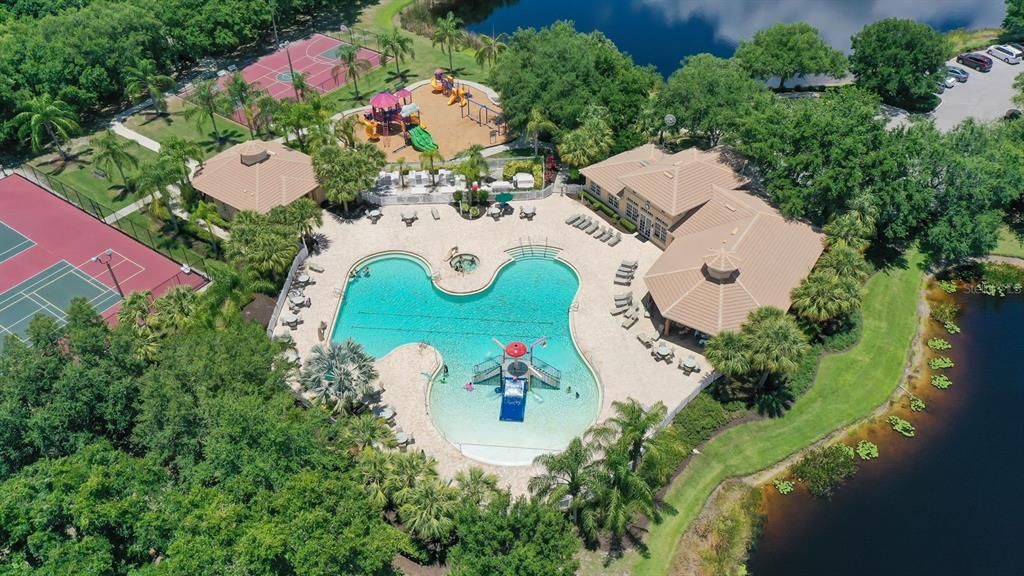 En Venta: $975,000 (4 camas, 4 baños, 3624 Pies cuadrados)