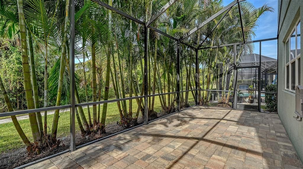 En Venta: $975,000 (4 camas, 4 baños, 3624 Pies cuadrados)