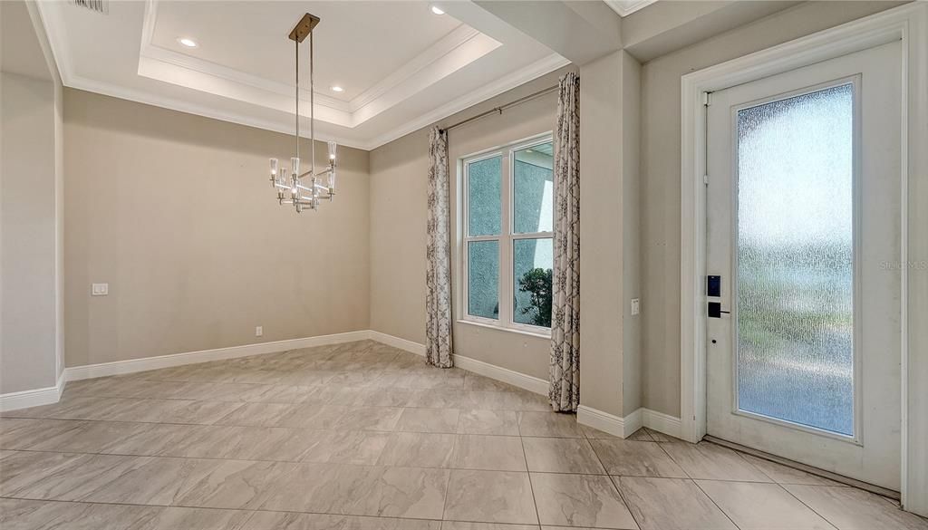 En Venta: $975,000 (4 camas, 4 baños, 3624 Pies cuadrados)