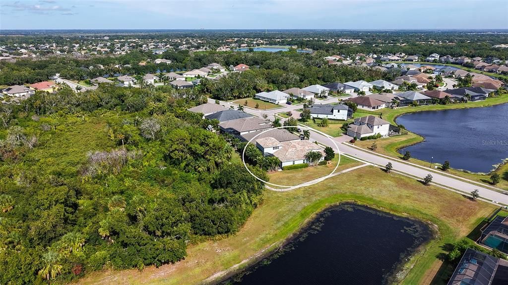 En Venta: $975,000 (4 camas, 4 baños, 3624 Pies cuadrados)