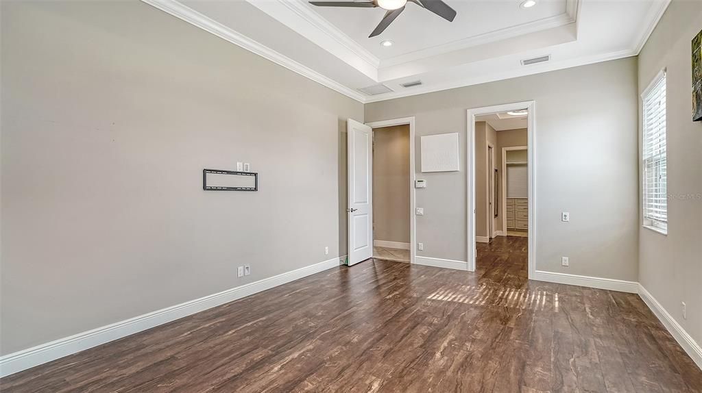 En Venta: $975,000 (4 camas, 4 baños, 3624 Pies cuadrados)