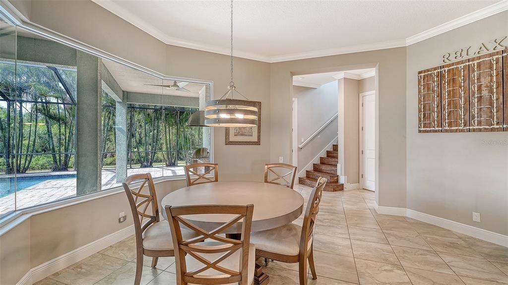 En Venta: $975,000 (4 camas, 4 baños, 3624 Pies cuadrados)