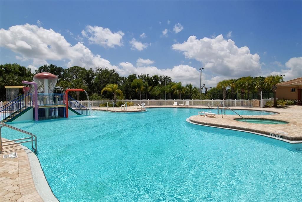 En Venta: $975,000 (4 camas, 4 baños, 3624 Pies cuadrados)