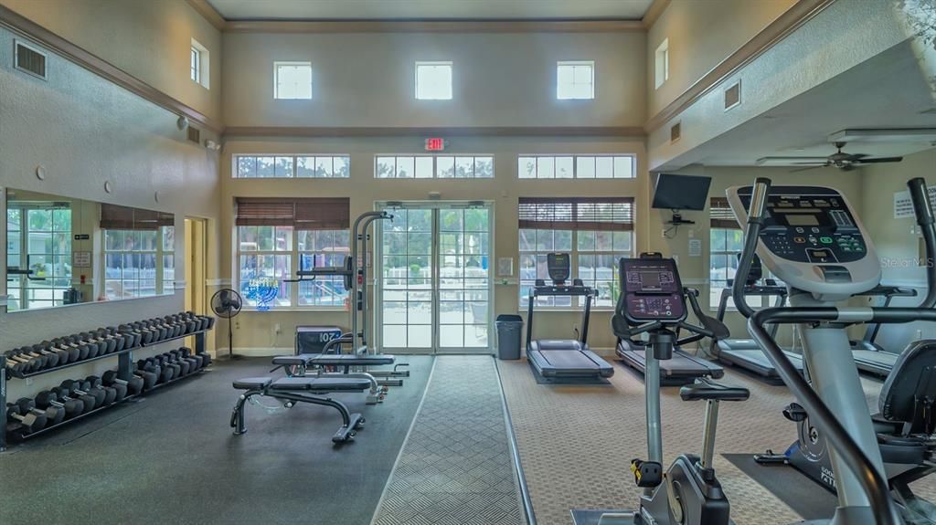 En Venta: $975,000 (4 camas, 4 baños, 3624 Pies cuadrados)